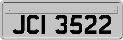 JCI3522