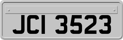 JCI3523