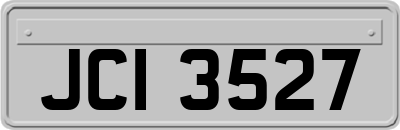JCI3527