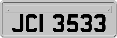JCI3533