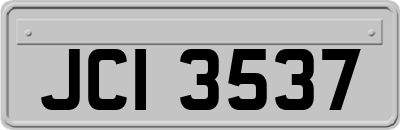 JCI3537