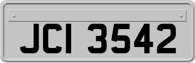 JCI3542