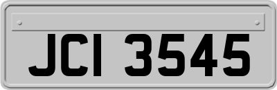 JCI3545