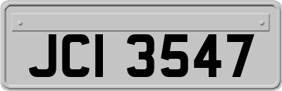 JCI3547