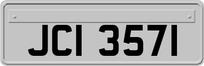JCI3571
