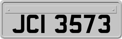 JCI3573