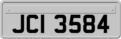 JCI3584