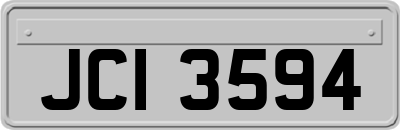 JCI3594