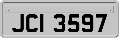 JCI3597