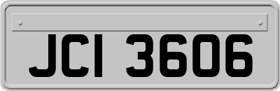 JCI3606