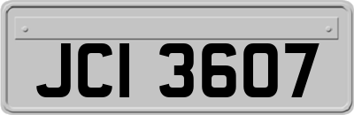 JCI3607