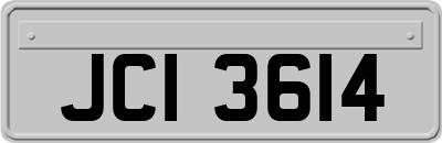 JCI3614