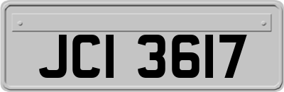 JCI3617