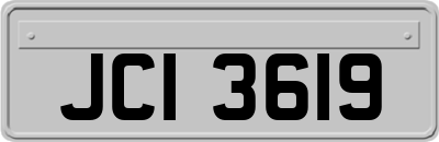 JCI3619