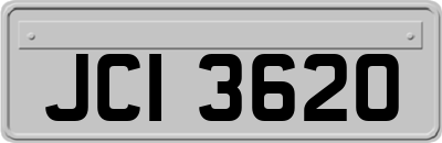 JCI3620