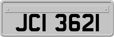 JCI3621