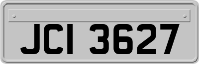 JCI3627