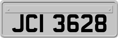 JCI3628