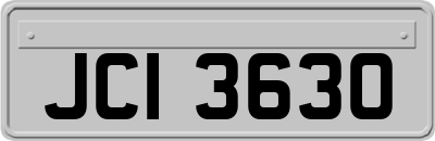 JCI3630