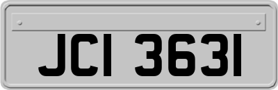JCI3631
