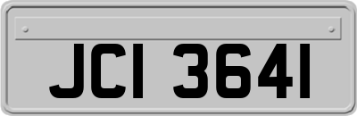 JCI3641