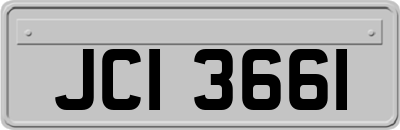 JCI3661