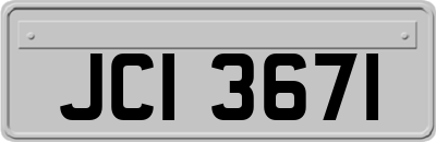 JCI3671