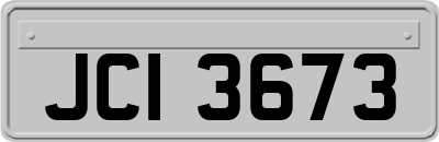 JCI3673