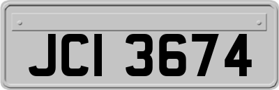 JCI3674