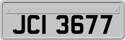 JCI3677