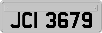 JCI3679
