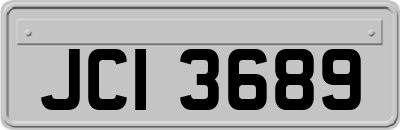 JCI3689