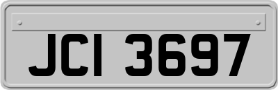JCI3697