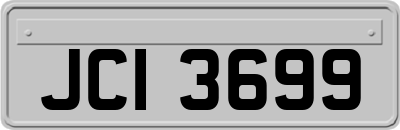 JCI3699