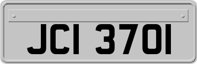 JCI3701