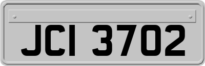 JCI3702