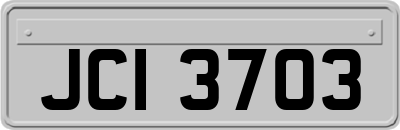JCI3703