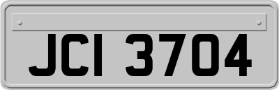 JCI3704