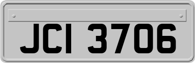 JCI3706