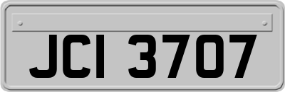 JCI3707