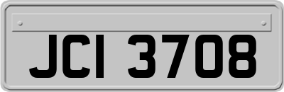 JCI3708