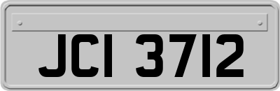 JCI3712