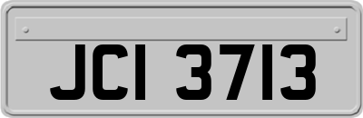 JCI3713
