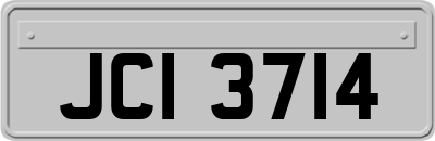 JCI3714
