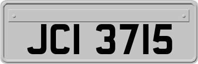 JCI3715