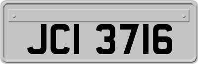 JCI3716
