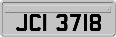 JCI3718