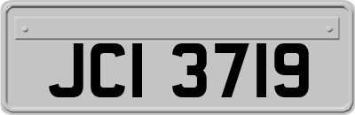 JCI3719