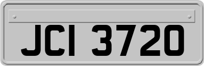 JCI3720