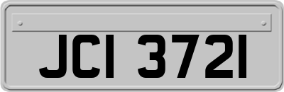 JCI3721